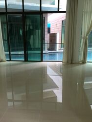 Siglap Hill 33 (D15), Detached #423387111